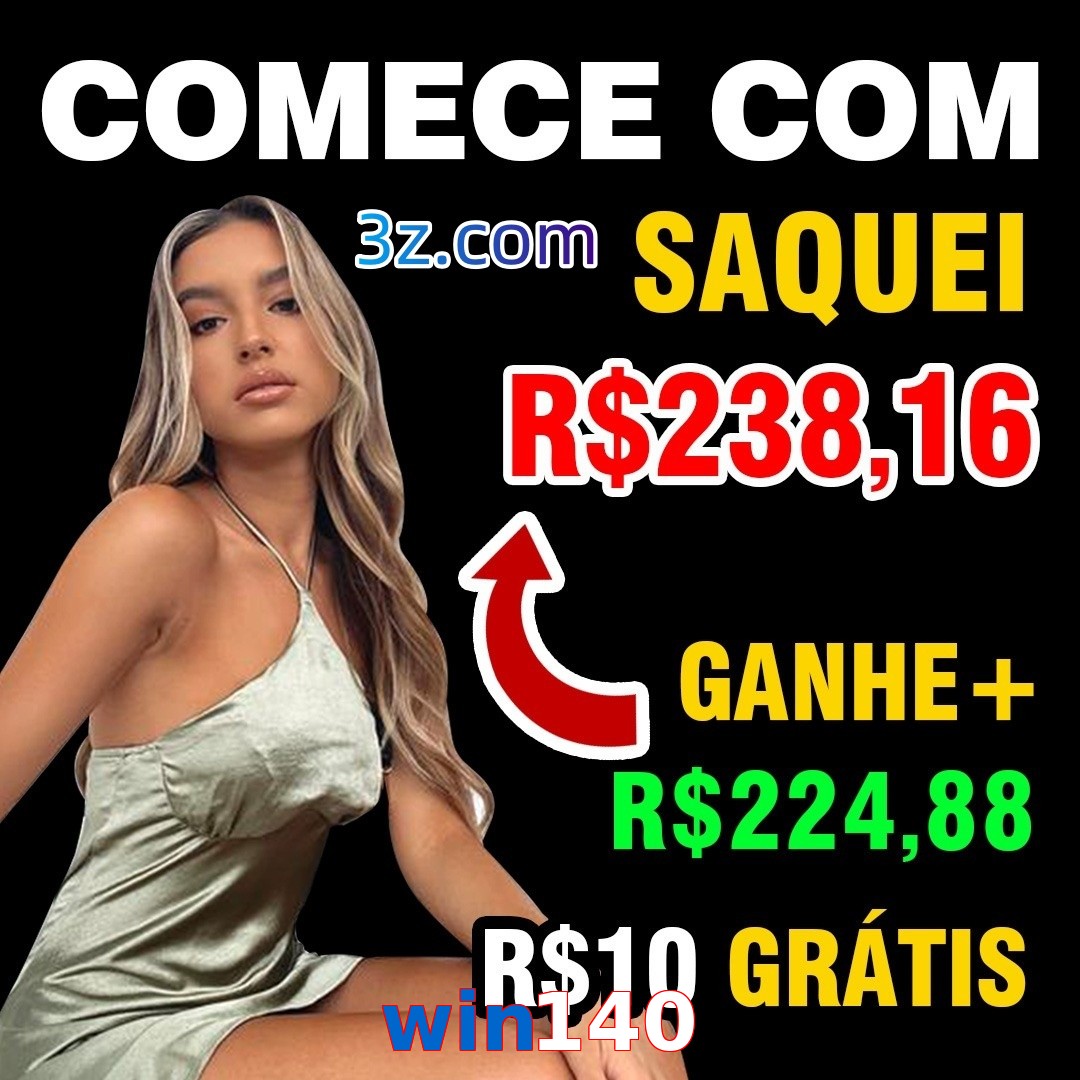 win140.com