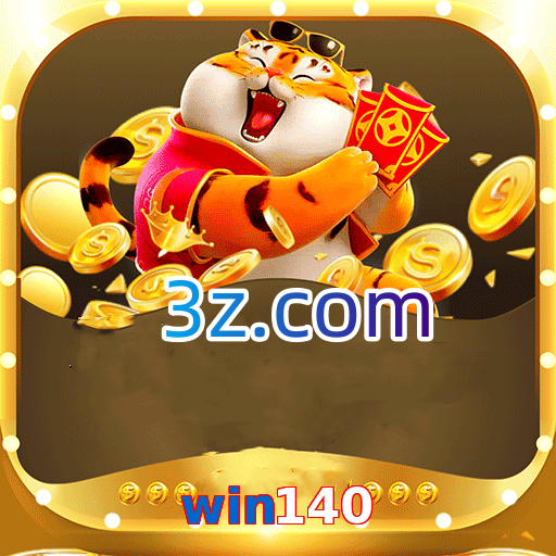 win140.com